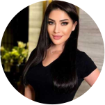 Full Body Massage in Deira Dubai