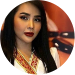 Couples Massage in Deira Dubai