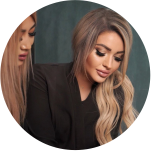 Korean Massage in Deira Dubai