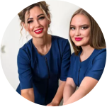 Body to Body Massage in Deira Dubai