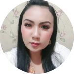 Relaxation Massage in Deira Dubai